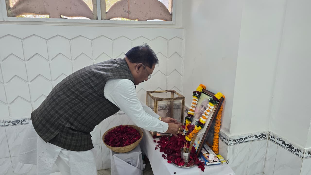 WhatsApp Image 2025-12-24 at 18.39.45