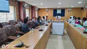 WhatsApp Image 2025-12-25 at 18.03.11