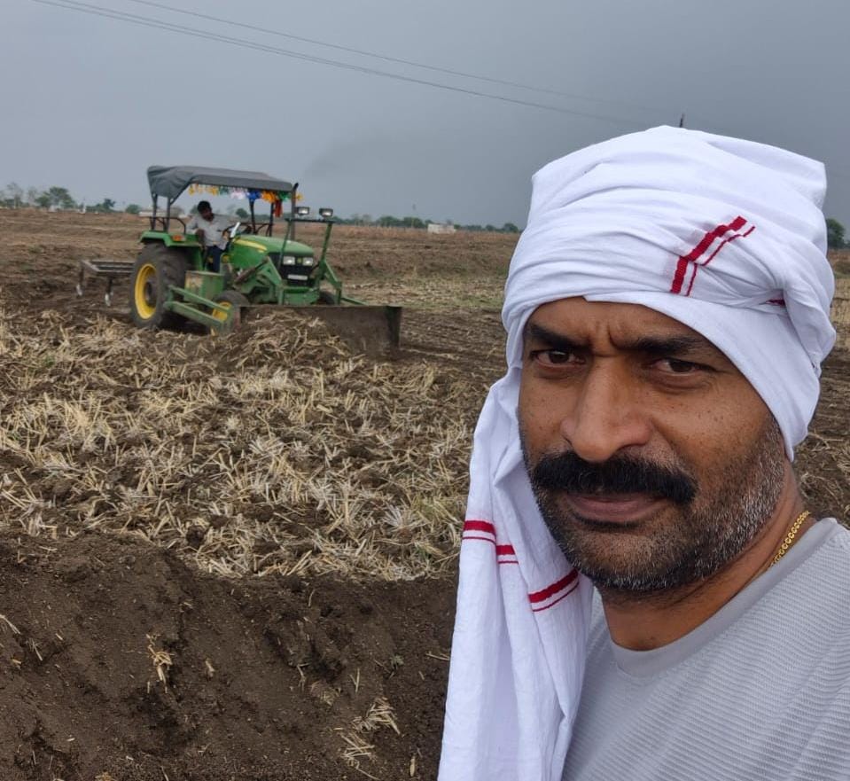 WhatsApp Image 2025-12-25 at 18.05.33