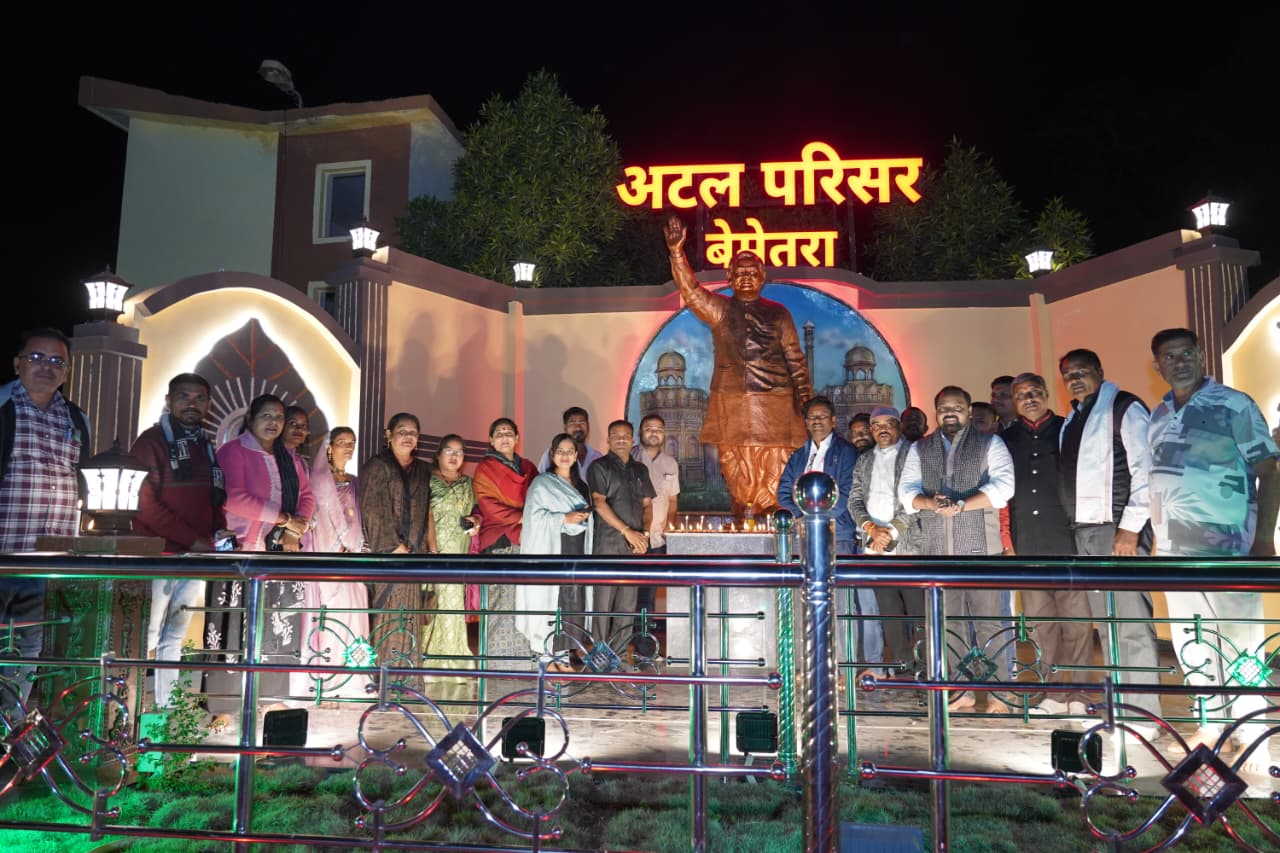 WhatsApp Image 2025-12-25 at 18.07.43