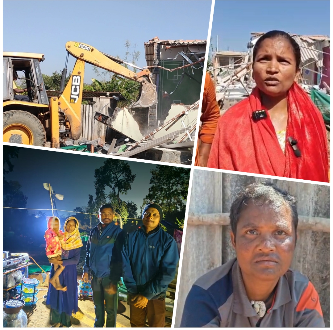 Screenshot_2026-01-18-09-34-50-77_99c04817c0de5652397fc8b56c3b3817