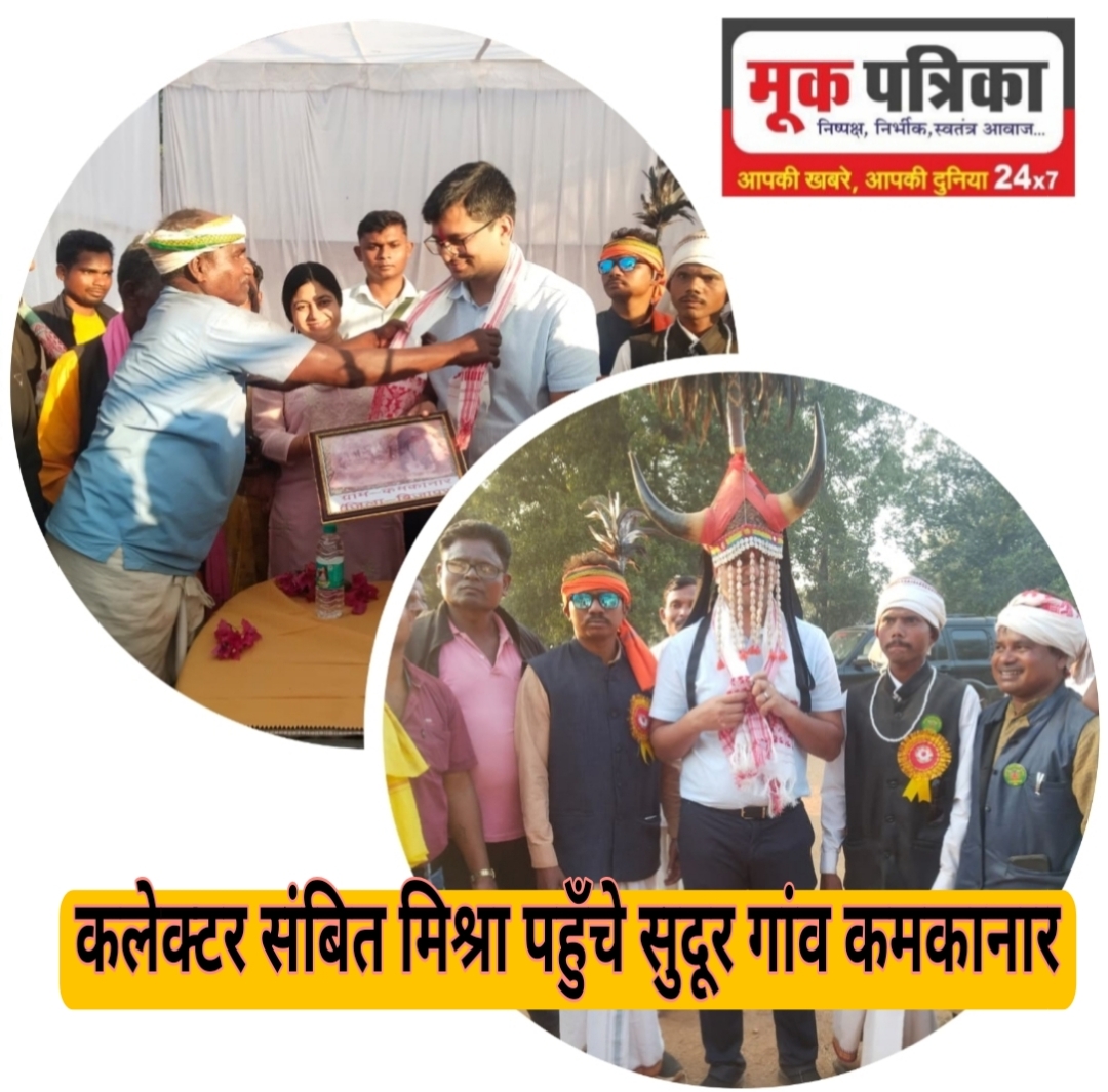 Screenshot_2026-01-28-22-42-16-86_99c04817c0de5652397fc8b56c3b3817