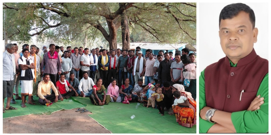 Screenshot_2026-01-29-21-13-33-55_99c04817c0de5652397fc8b56c3b3817