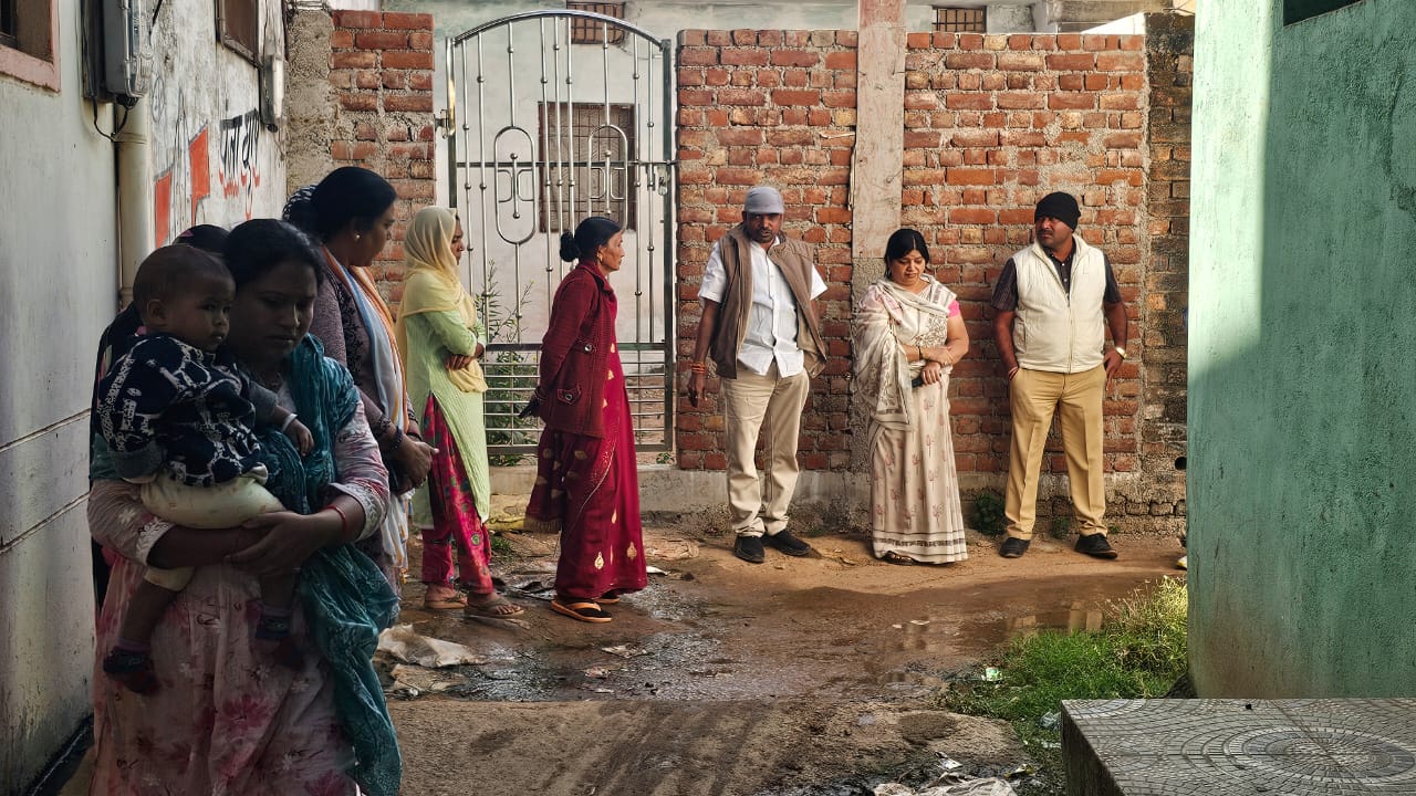 WhatsApp Image 2026-01-06 at 19.13.37