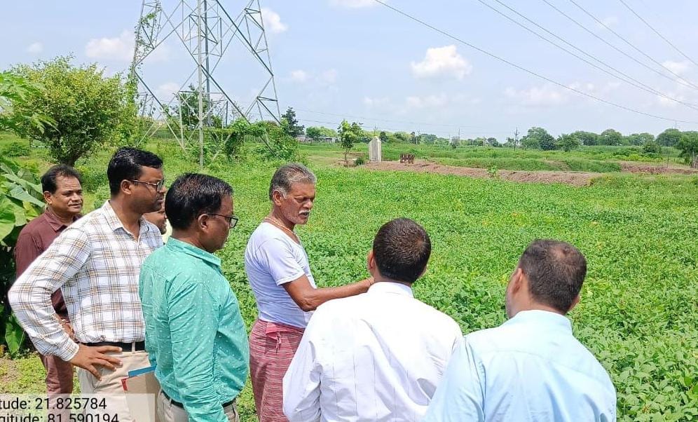 WhatsApp Image 2026-01-06 at 19.31.41