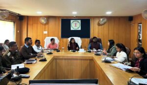 WhatsApp Image 2026-01-06 at 19.34.16