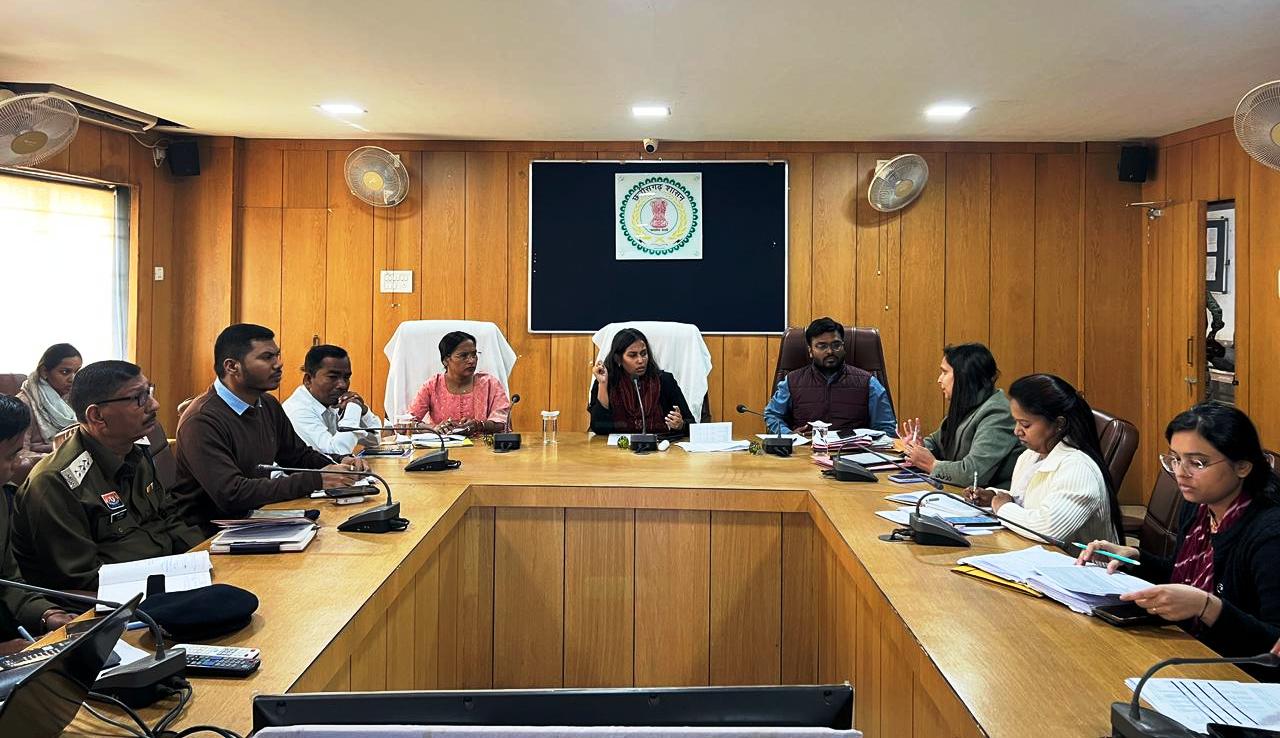 WhatsApp Image 2026-01-06 at 19.34.16