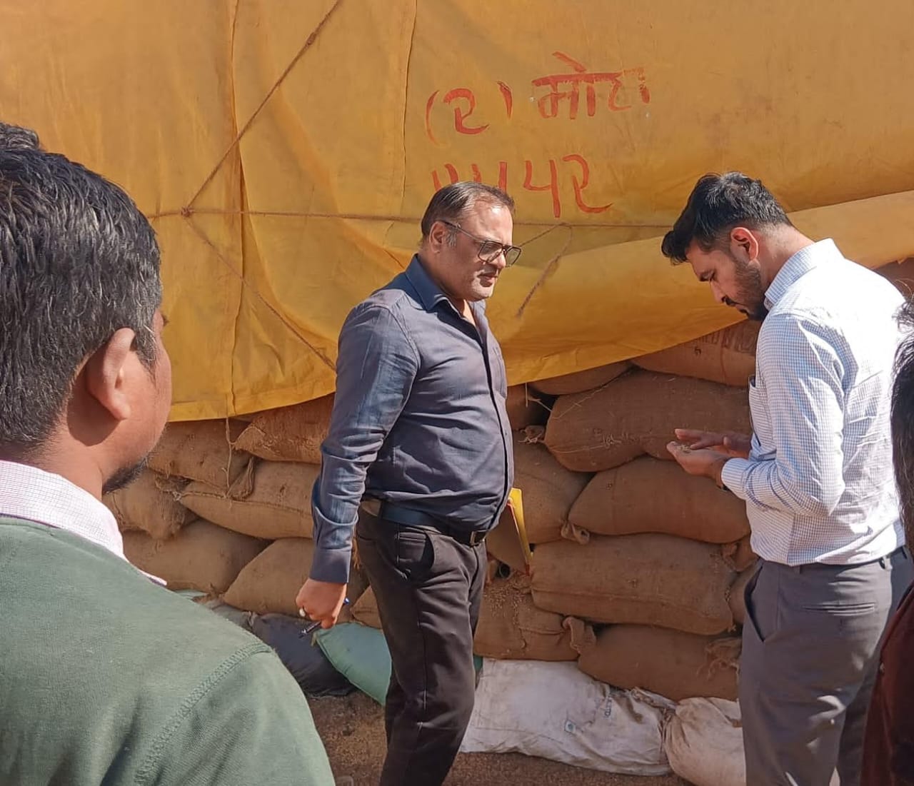 WhatsApp Image 2026-01-06 at 19.36.35