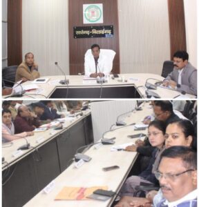 WhatsApp Image 2026-01-06 at 19.41.09