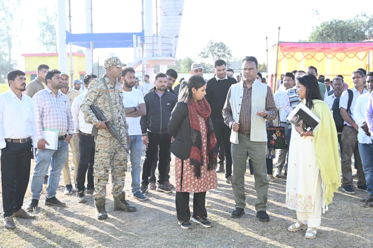 WhatsApp Image 2026-01-16 at 17.47.16