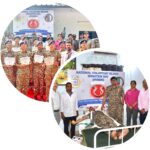 Screenshot_2026-02-05-20-36-40-54_99c04817c0de5652397fc8b56c3b3817