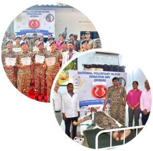 Screenshot_2026-02-05-20-36-40-54_99c04817c0de5652397fc8b56c3b3817