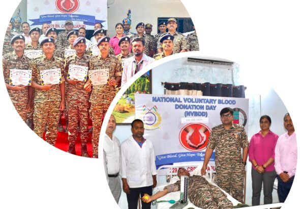 Screenshot_2026-02-05-20-36-40-54_99c04817c0de5652397fc8b56c3b3817