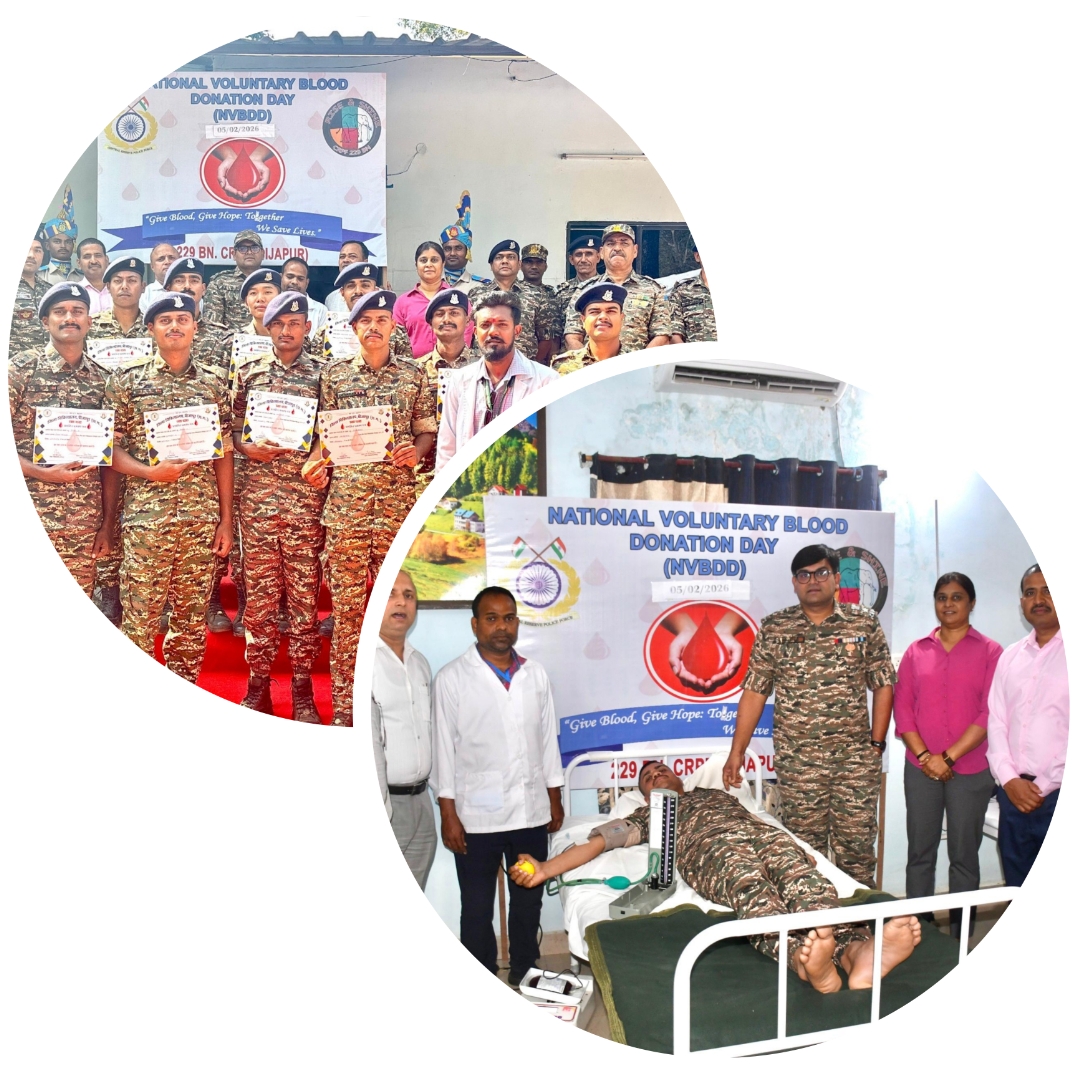 Screenshot_2026-02-05-20-36-40-54_99c04817c0de5652397fc8b56c3b3817