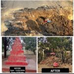 Screenshot_2026-02-12-23-24-34-22_99c04817c0de5652397fc8b56c3b3817