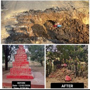 Screenshot_2026-02-12-23-24-34-22_99c04817c0de5652397fc8b56c3b3817