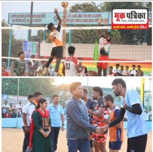 Screenshot_2026-02-18-22-51-34-59_99c04817c0de5652397fc8b56c3b3817