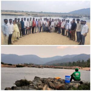 Screenshot_2026-02-26-15-05-35-33_99c04817c0de5652397fc8b56c3b3817