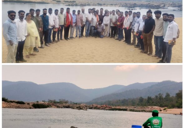 Screenshot_2026-02-26-15-05-35-33_99c04817c0de5652397fc8b56c3b3817