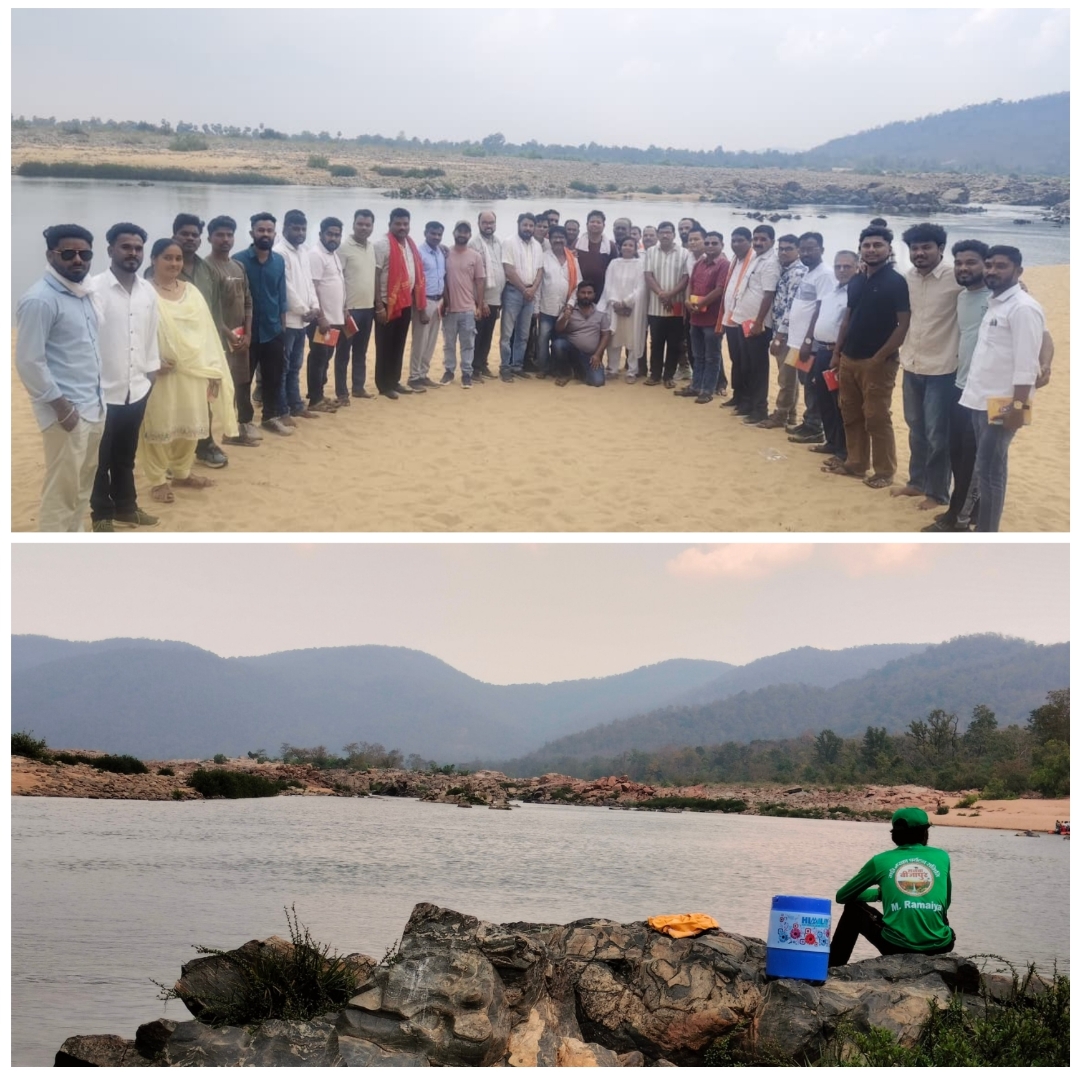 Screenshot_2026-02-26-15-05-35-33_99c04817c0de5652397fc8b56c3b3817