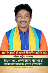 file_00000000475c71faa66bde82d2178640