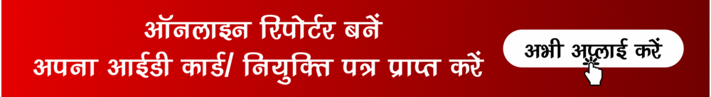 user-apply-gif-1 (1)