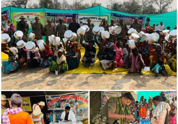 Screenshot_2026-03-22-22-29-22-00_99c04817c0de5652397fc8b56c3b3817