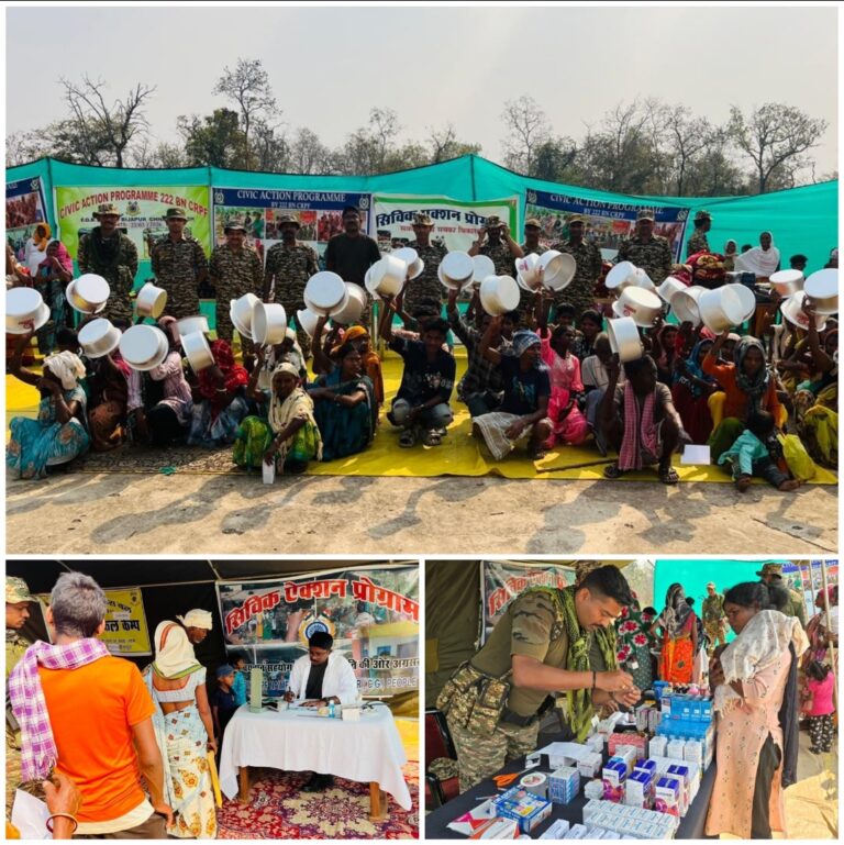 Screenshot_2026-03-22-22-29-22-00_99c04817c0de5652397fc8b56c3b3817