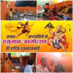 Screenshot_2026-04-03-16-41-29-62_99c04817c0de5652397fc8b56c3b3817