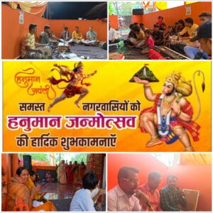 Screenshot_2026-04-03-16-41-29-62_99c04817c0de5652397fc8b56c3b3817