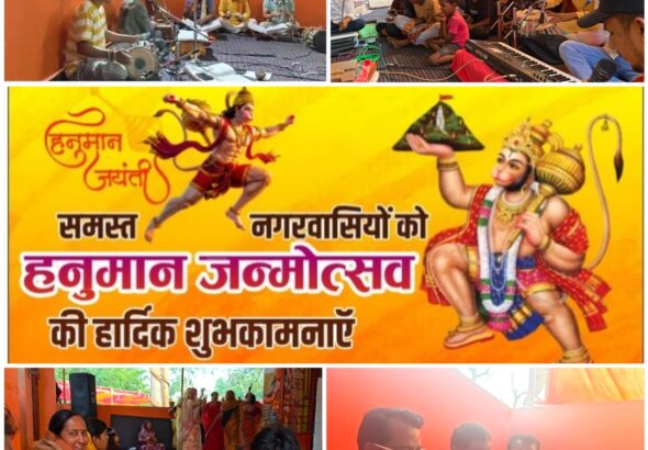 Screenshot_2026-04-03-16-41-29-62_99c04817c0de5652397fc8b56c3b3817