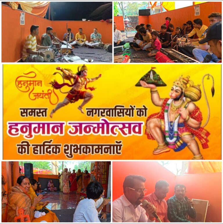 Screenshot_2026-04-03-16-41-29-62_99c04817c0de5652397fc8b56c3b3817