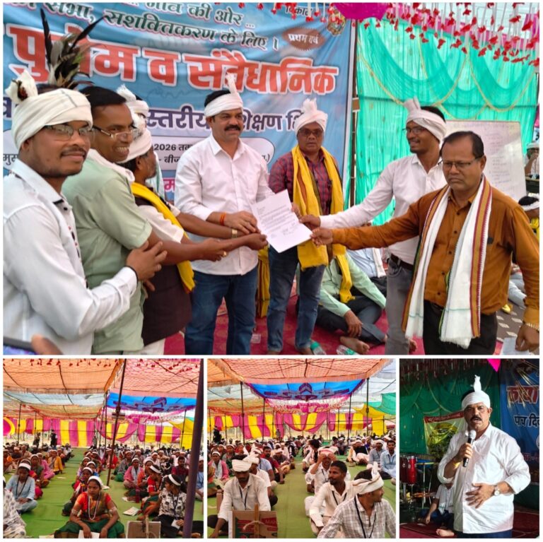 Screenshot_2026-04-26-19-50-56-12_99c04817c0de5652397fc8b56c3b3817