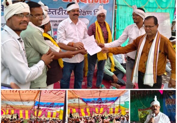 Screenshot_2026-04-26-19-50-56-12_99c04817c0de5652397fc8b56c3b3817