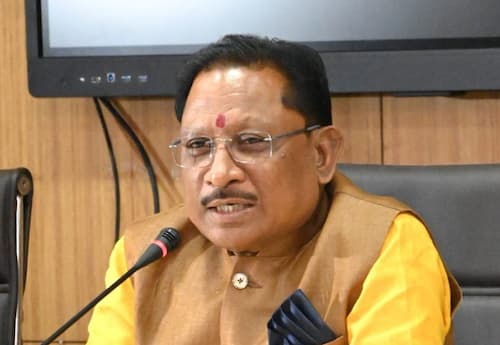 CM-Vishnu-Deo-Sai-1